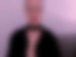 CindySexual's Live Sex Cam Show