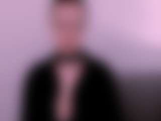 CindySexual's Live Sex Cam Show
