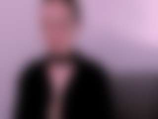 CindySexual's Live Sex Cam Show