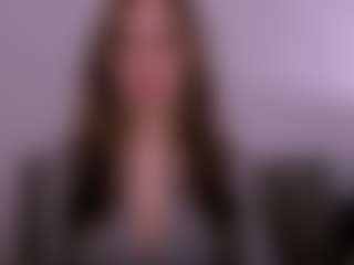 CindySexual's Live Sex Cam Show