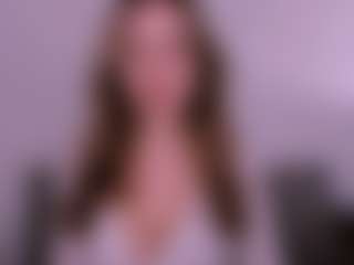 Live cam show with CindySexual - Thong on AdultVida.com