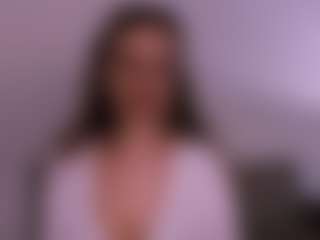 CindySexual's Live Sex Cam Show