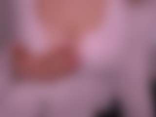 CindySexual's Live Sex Cam Show