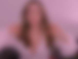 CindySexual's Live Sex Cam Show