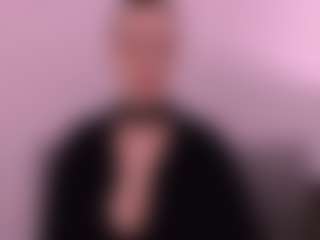 CindySexual's Live Sex Cam Show