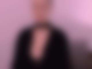 CindySexual's Live Sex Cam Show