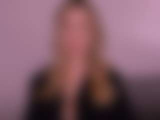 CindySexual's Live Sex Cam Show