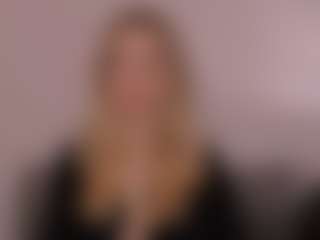 CindySexual's Live Sex Cam Show