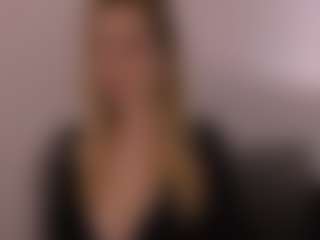 Live cam show with CindySexual - Joi on intimatelivegirls.com