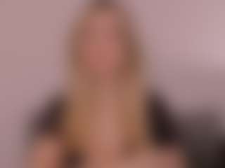CindySexual's Live Sex Cam Show