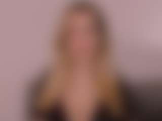 CindySexual's Live Sex Cam Show