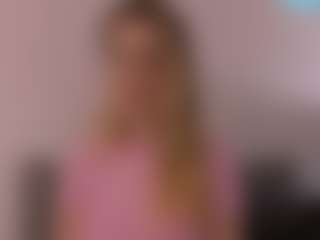 CindySexual's Live Sex Cam Show