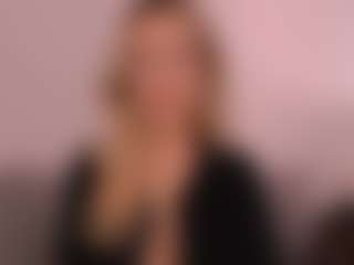 CindySexual's Live Sex Cam Show