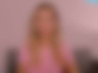 CindySexual's Live Sex Cam Show