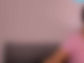 CindySexual's Live Sex Cam Show