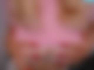 CindySexual's Live Sex Cam Show