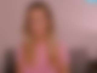 Live cam show with CindySexual - Thong on AdultVida.com