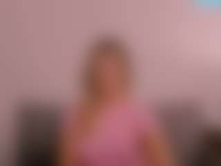 CindySexual's Live Sex Cam Show