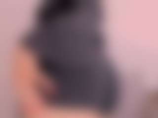 CindySexual's Live Sex Cam Show
