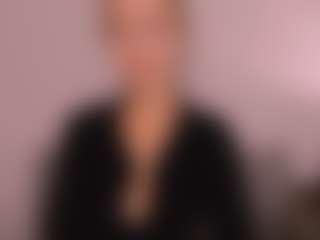 CindySexual's Live Sex Cam Show
