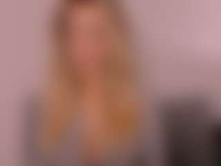 Live cam show with CindySexual - Thong on Milfs Live