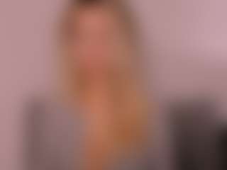 CindySexual's Live Sex Cam Show