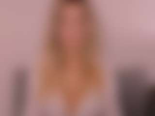 CindySexual's Live Sex Cam Show