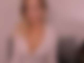 CindySexual's Live Sex Cam Show