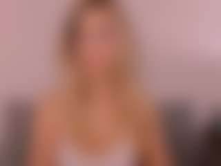 CindySexual's Live Sex Cam Show