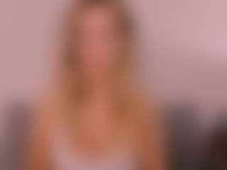 Live cam show with CindySexual - Thong on Taboo Cams XXX