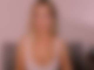 CindySexual's Live Sex Cam Show