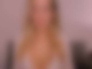 CindySexual's Live Sex Cam Show