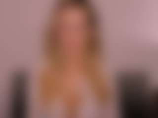 Live cam show with CindySexual - Young Adult on StripNow