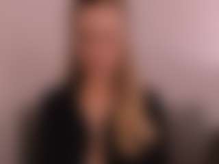 CindySexual's Live Sex Cam Show