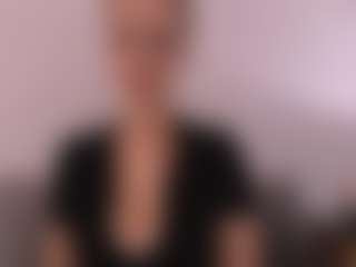 CindySexual's Live Sex Cam Show