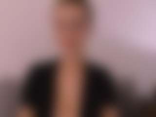 CindySexual's Live Sex Cam Show