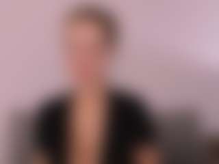 CindySexual's Live Sex Cam Show