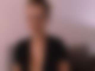 CindySexual's Live Sex Cam Show