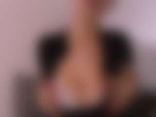 CindySexual's Live Sex Cam Show