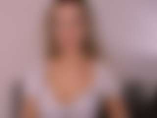 CindySexual's Live Sex Cam Show
