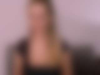 CindySexual's Live Sex Cam Show