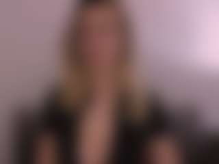 CindySexual's Live Sex Cam Show