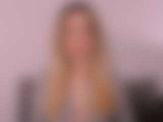CindySexual's Live Sex Cam Show