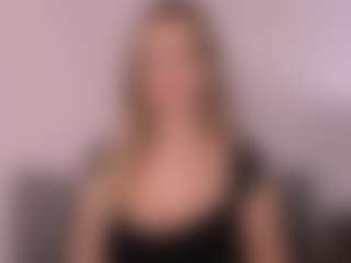CindySexual's Live Sex Cam Show