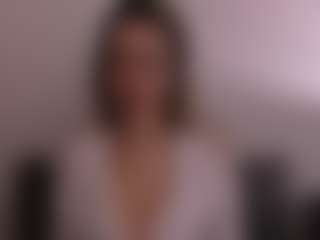 CindySexual's Live Sex Cam Show