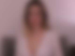 CindySexual's Live Sex Cam Show