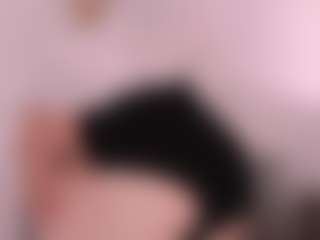 CindySexual's Live Sex Cam Show