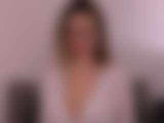 CindySexual's Live Sex Cam Show