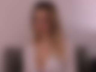 CindySexual's Live Sex Cam Show