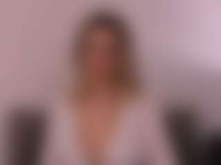 CindySexual's Live Sex Cam Show